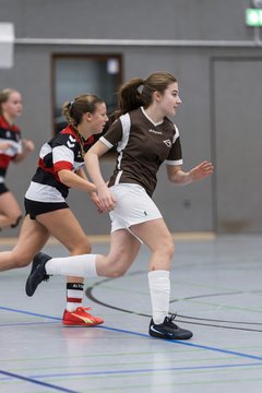 Bild 37 - wBJ Futsalmeisterschaft Vorrunde